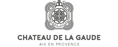 Château de La Gaude