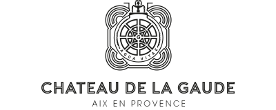 Château de La Gaude