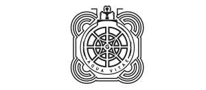 Château de La Gaude