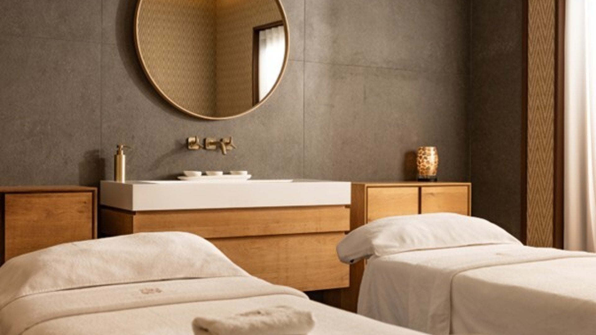 spa2