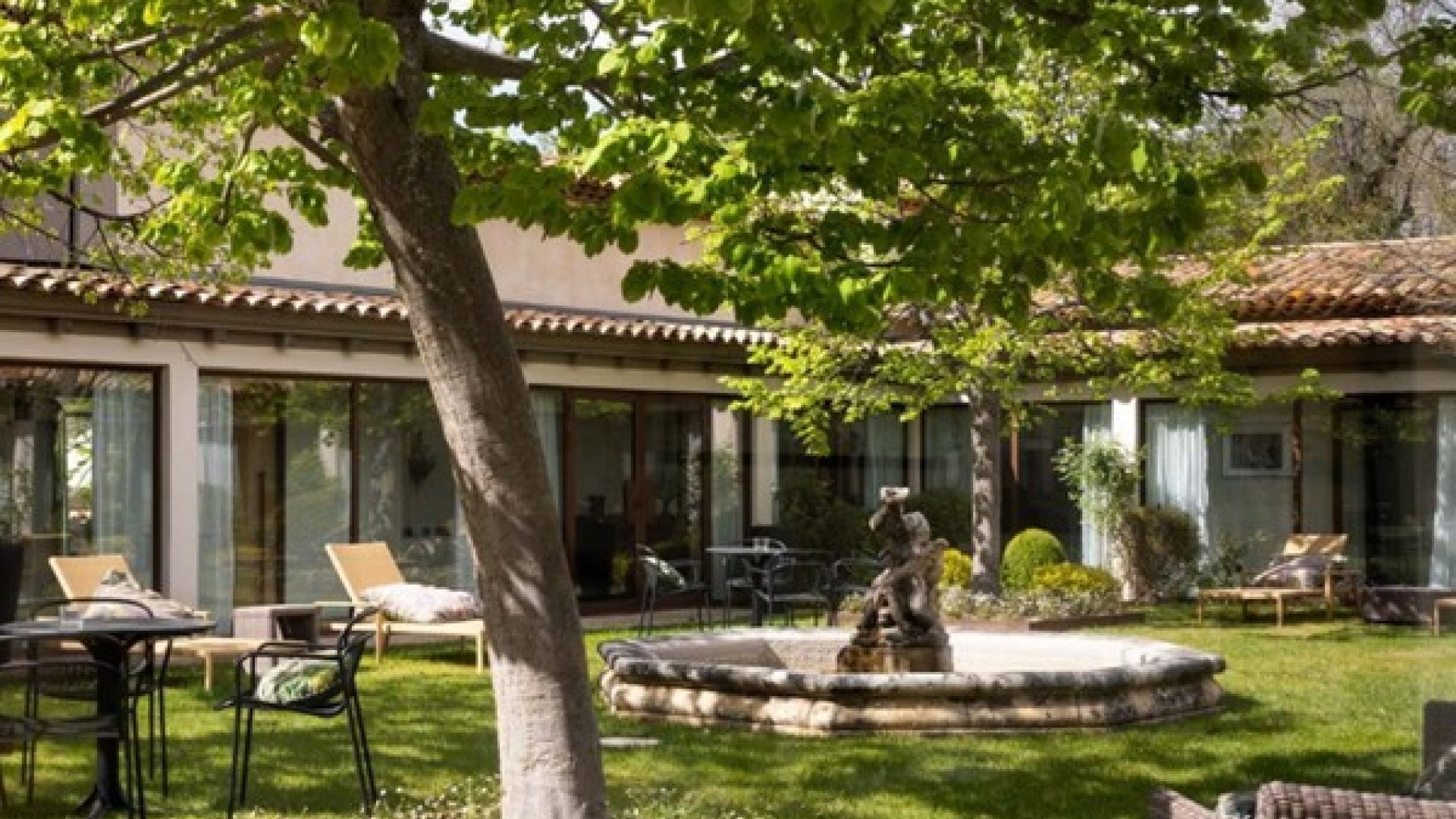 spa7