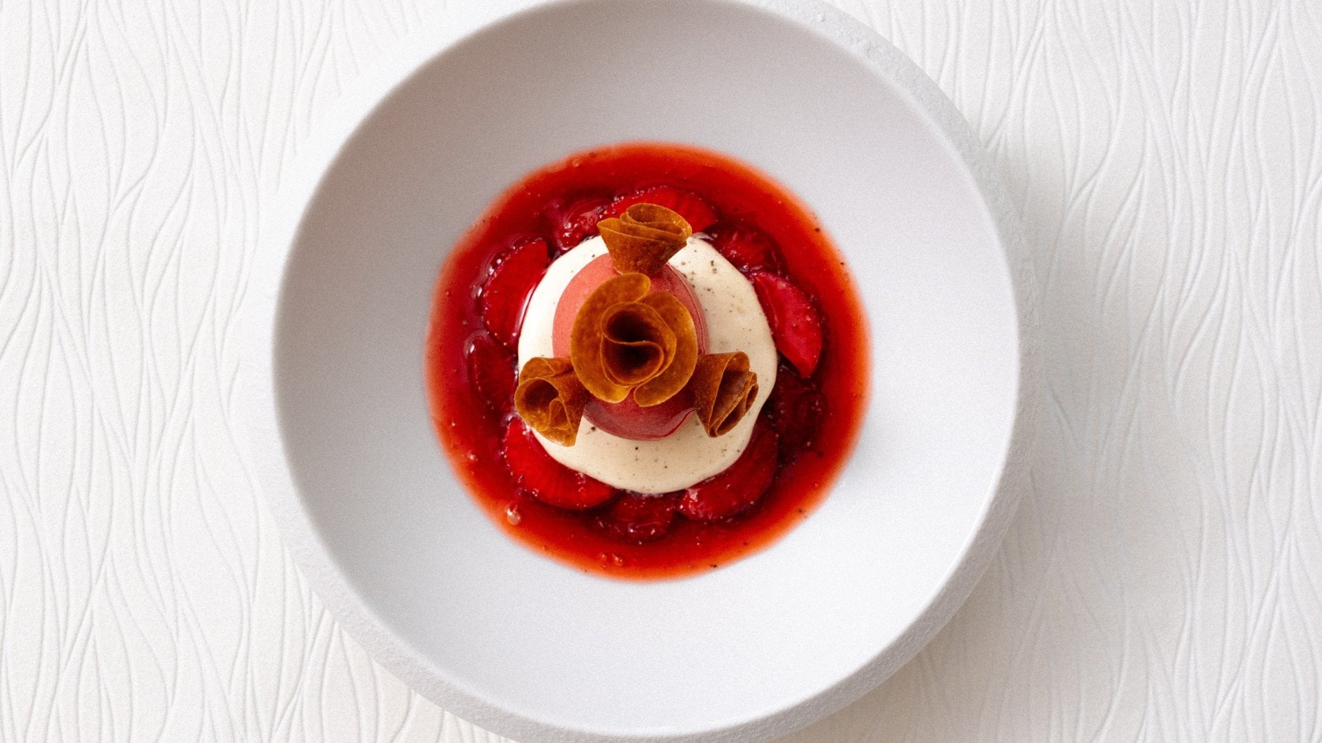 Fraise