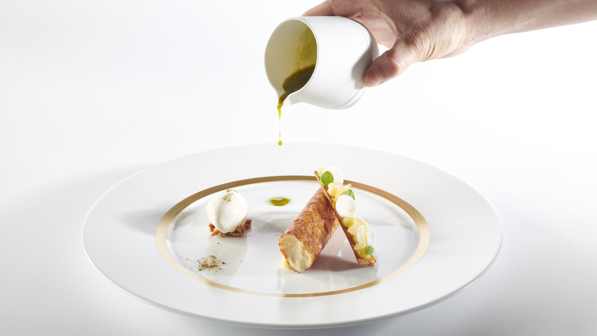 Crédit photo: Studio Umami